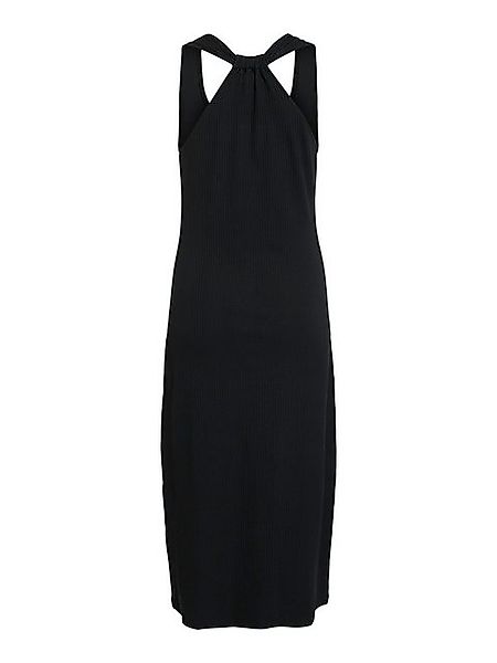 Vila A-Linien-Kleid VINIMEO günstig online kaufen