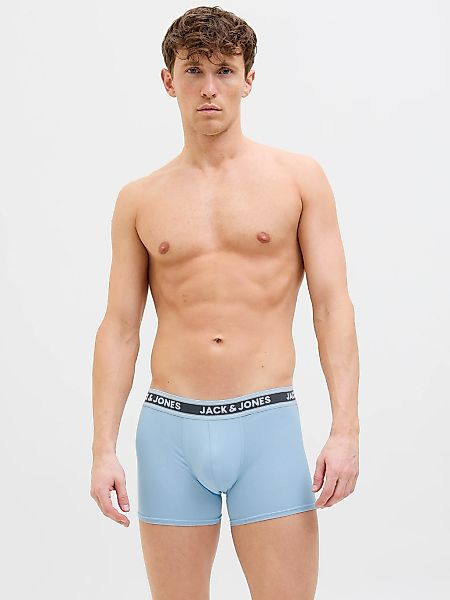 Jack & Jones Trunk JACEVAN SOLID günstig online kaufen