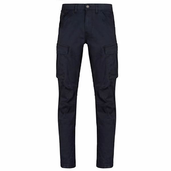 Petrol Industries Cargohose günstig online kaufen