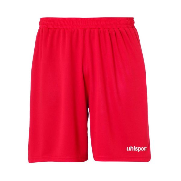 uhlsport Trainingsshorts Center Basic Shorts Ohne günstig online kaufen