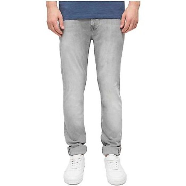 Pepe jeans  Jeans PM201518UA84 günstig online kaufen