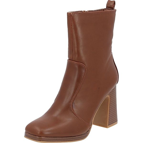 Palado Focola Stiefelette günstig online kaufen