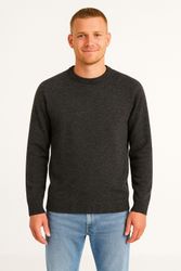 ONLY & SONS Rundhalspullover ONSTHOMAS REG günstig online kaufen