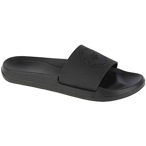 4F  Zehentrenner H4L22KLD00320S günstig online kaufen