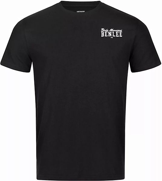 Benlee Rocky Marciano T-Shirt PLAINFIELD günstig online kaufen