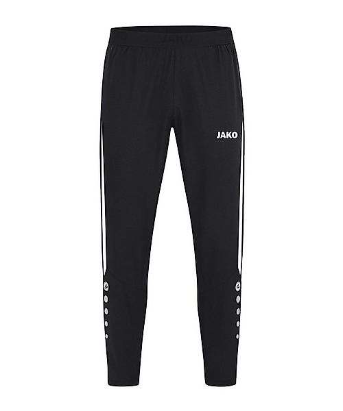 Jako Sporthose JAKO Power Freizeithose Trainingshosen Power günstig online kaufen