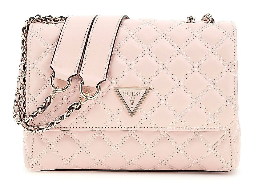 Guess Umhängetasche Two Compartment Convertible Flap günstig online kaufen