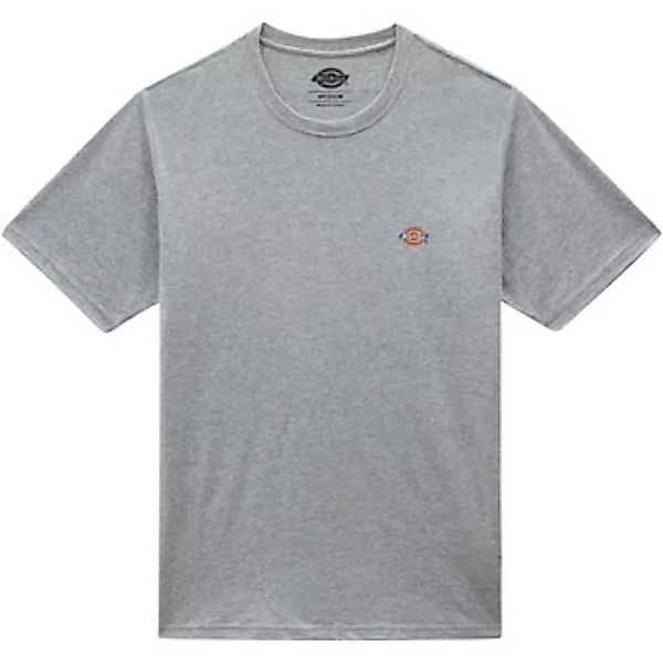 Dickies  T-Shirts & Poloshirts Ss Mapleton Tee günstig online kaufen
