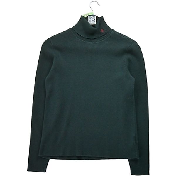 Lauren Ralph Lauren  Pullover 251875 günstig online kaufen