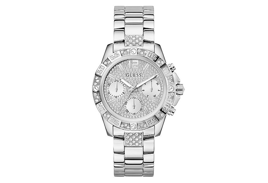 Guess Quarzuhr GW0771L1 günstig online kaufen