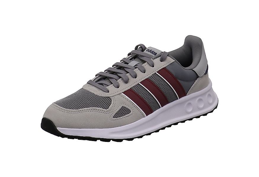 adidas Originals Run 84 Sneaker günstig online kaufen