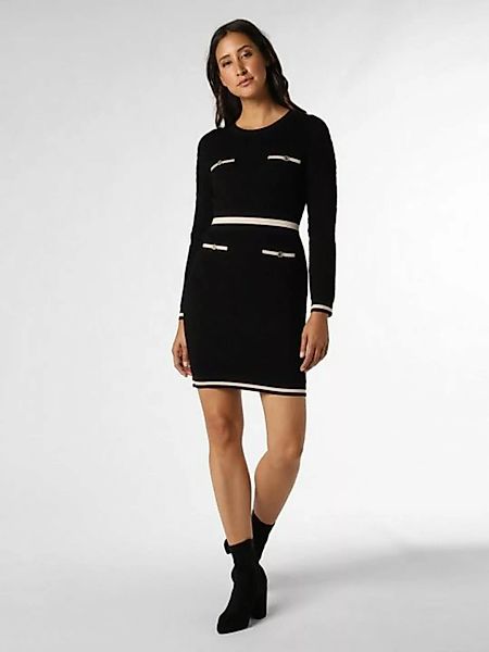 Liu Jo A-Linien-Kleid günstig online kaufen