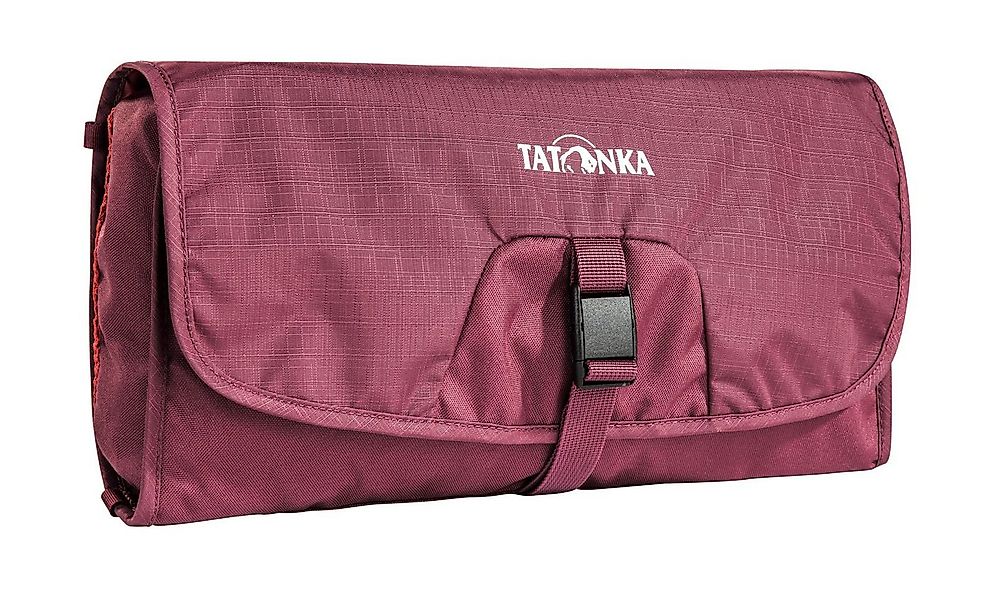 TATONKA® Kosmetiktasche günstig online kaufen