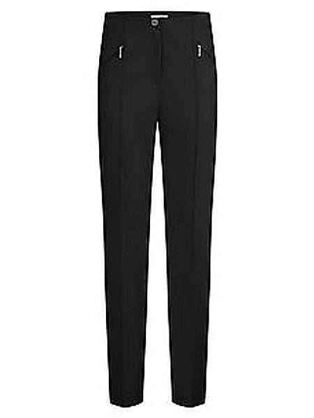 Hose St. Emile schwarz günstig online kaufen