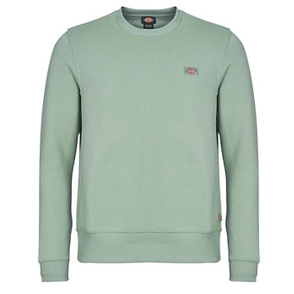 Dickies  Sweatshirt OAKPORT SWEATSHIRT günstig online kaufen