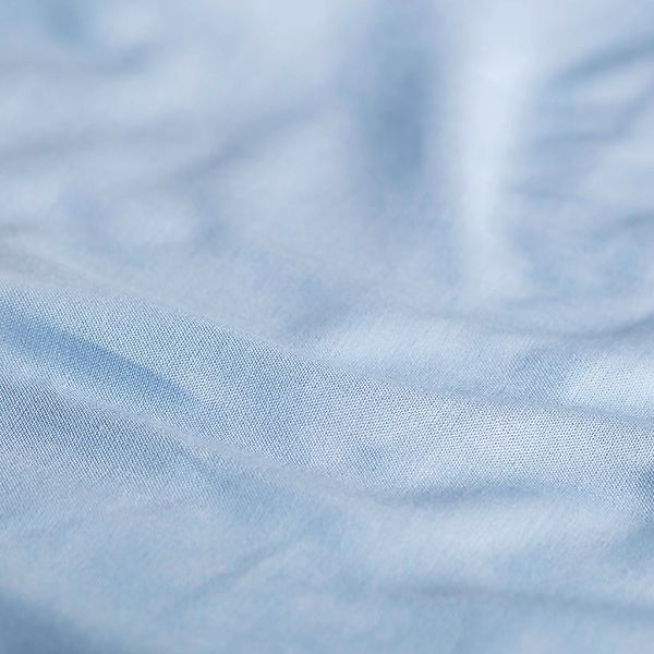 Cinderella Bettlaken Sundays für 18 cm Höhe, Satin, Gummizug: ohne, (1 Stüc günstig online kaufen