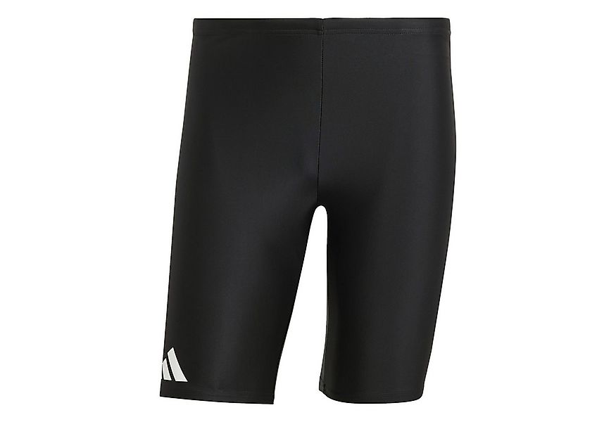 adidas Performance Badehose adidas Herren Badehose Solid Jammer günstig online kaufen