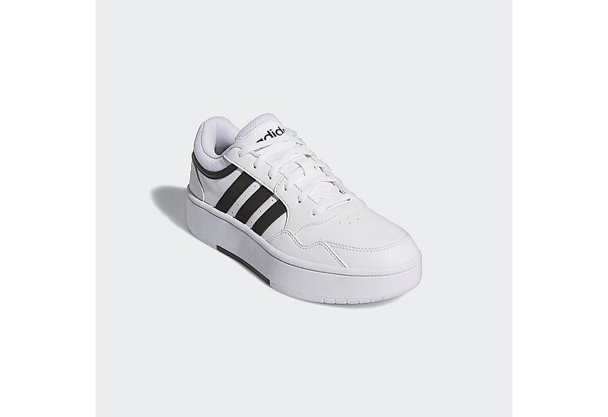 adidas Sportswear HOOPS 3.0 BOLD Sneaker günstig online kaufen