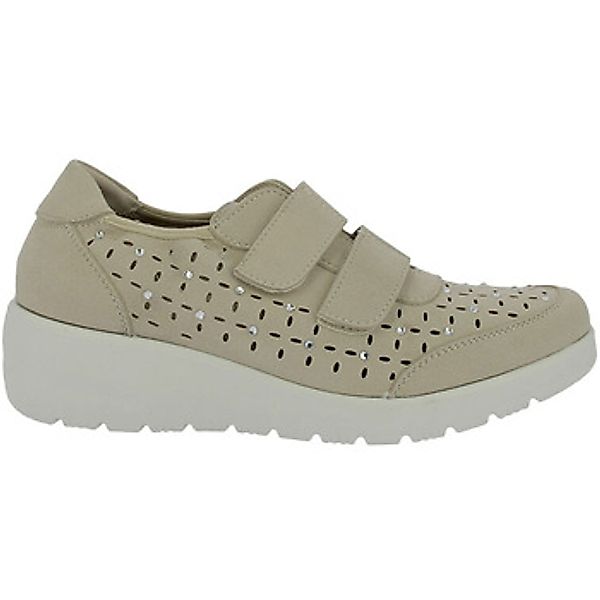 Doctor Cutillas  Sneaker 40201 platino günstig online kaufen