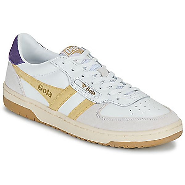 Gola  Sneaker Hawk günstig online kaufen