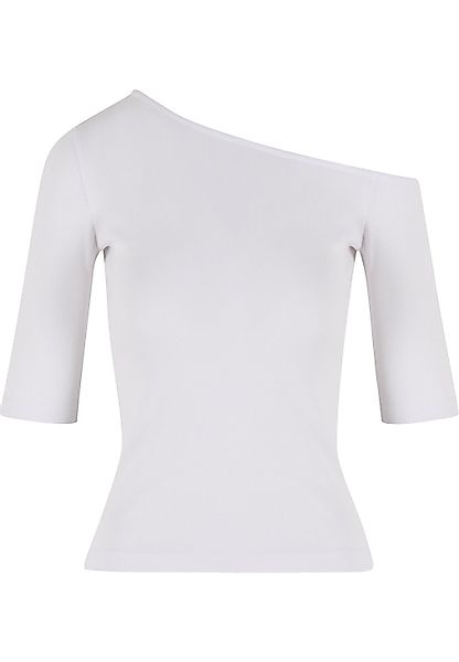 URBAN CLASSICS T-Shirt Urban Classics Ladies günstig online kaufen