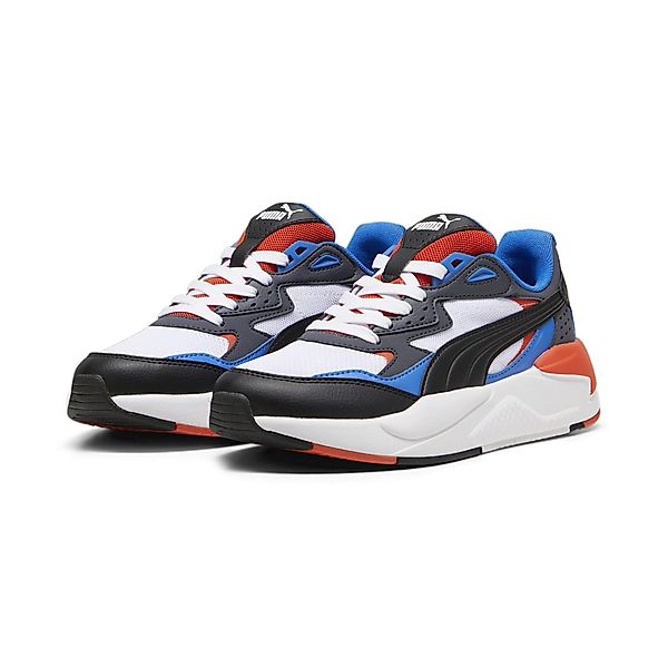 PUMA X-Ray Speed Sneakers Jugendliche Sneaker günstig online kaufen