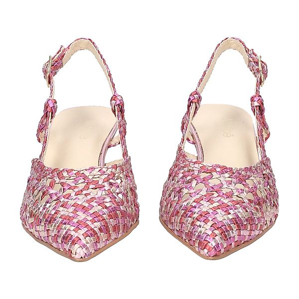 Maripé LAVANDA Pumps günstig online kaufen