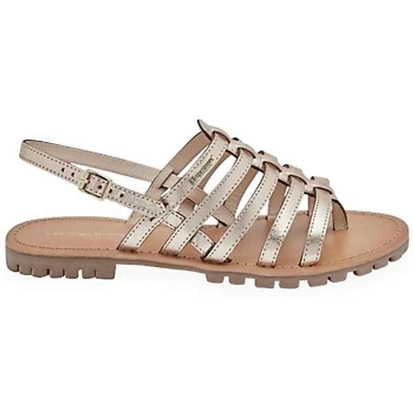 Les Tropéziennes par M Belarbi  Sandalen Chaussures günstig online kaufen