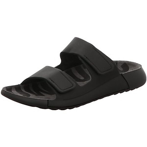 Ecco  Clogs Pantoletten COZMO 206823/01001 günstig online kaufen