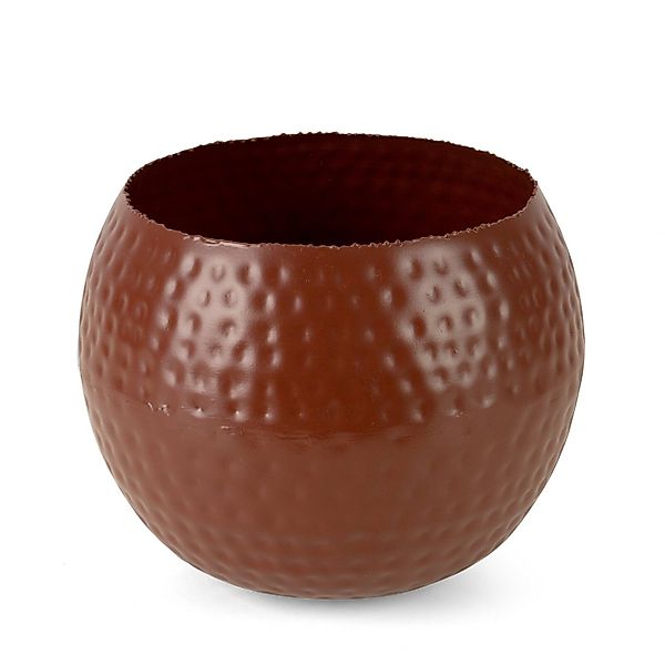 Eurofirany Blumentopf Blumentopf, Blumetopf mit elegantem günstig online kaufen