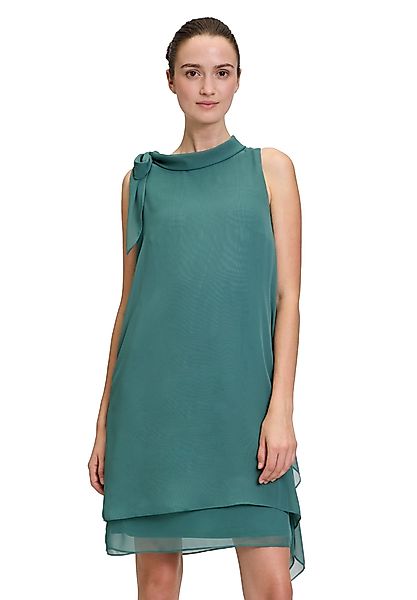 Vera Mont Cocktailkleid "Vera Mont Damen Cocktailkleid ohne Arm", Schluppe günstig online kaufen