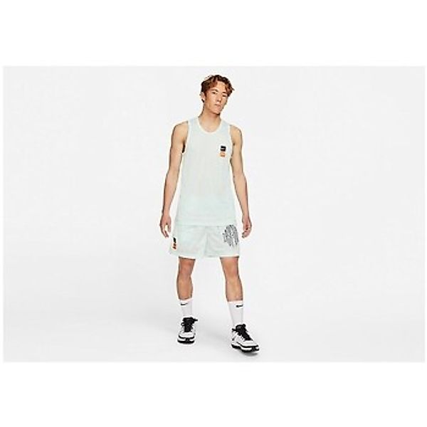 Nike  7/8 & 3/4 Hosen Kd Mesh günstig online kaufen