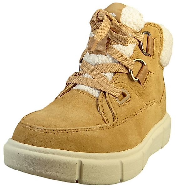 Sorel 2077961 252 Tawny Buff Stiefelette günstig online kaufen