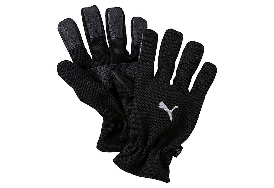 PUMA Feldspielerhandschuhe WINTER PLAYERS günstig online kaufen
