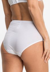 Speidel Midislip "Cotton&More" Packung, 2er Pack, 2 tlg., basic, hochwertig günstig online kaufen