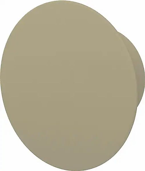 Hammel Furniture Hakenleiste »Mistral Wandgarderobe, Hakenleiste«, (1 St.), günstig online kaufen