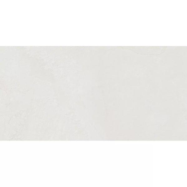 Wandfliese Paradis Silver 30 cm x 60 cm günstig online kaufen
