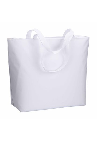 Yuhu Shopper Strandtasche Totebag günstig online kaufen