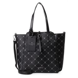 Lazarotti Handtasche Palermo günstig online kaufen