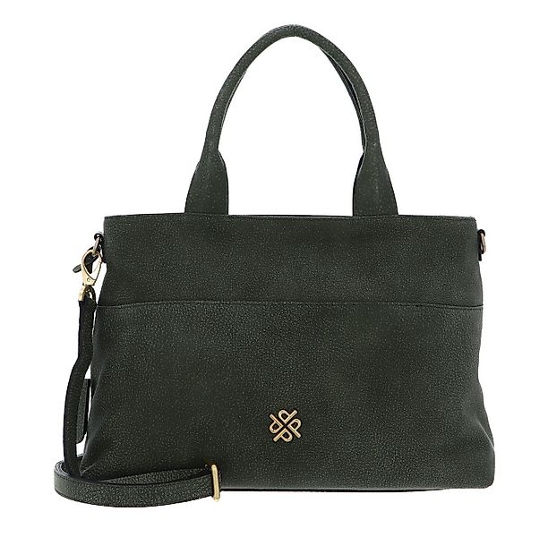 Picard Schultertasche Shopper, aus echtem Büffelleder günstig online kaufen