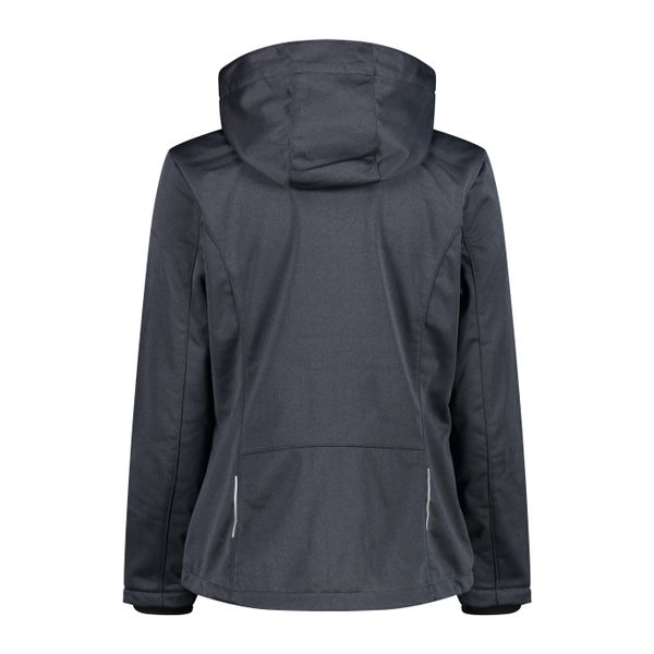 CMP Softshelljacke CMP Damen Softshelljacke Woman günstig online kaufen