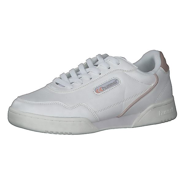 hummel Hummel Unisex Sneaker Forli 217385 günstig online kaufen