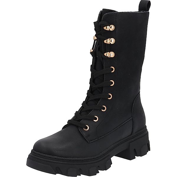 Palado Gavdos Schnürstiefel günstig online kaufen