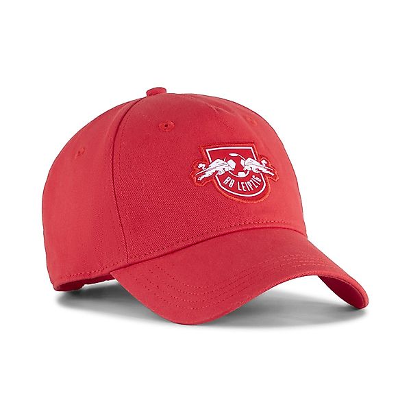 PUMA Flex Cap RB Leipzig Essentials günstig online kaufen