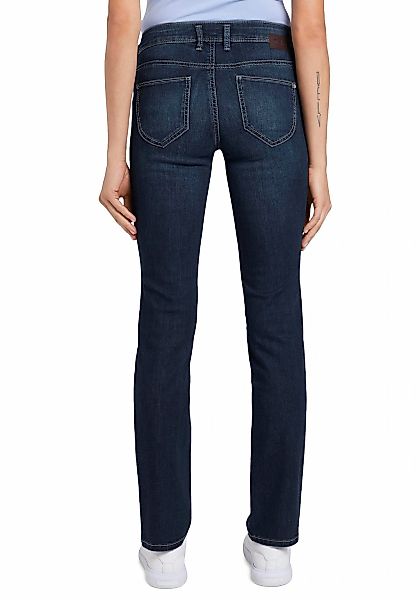 TOM TAILOR 5-Pocket-Jeans günstig online kaufen