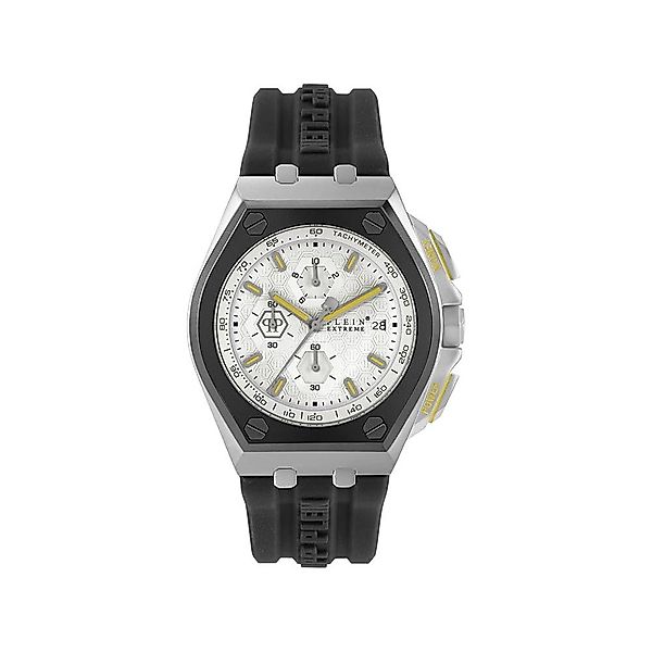 PHILIPP PLEIN Chronograph Philipp Plein Plein günstig online kaufen