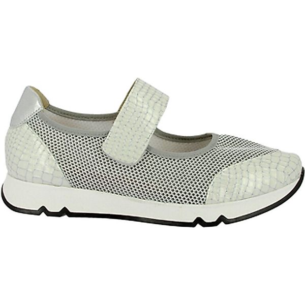 Doctor Cutillas  Sneaker 82556 blanco günstig online kaufen