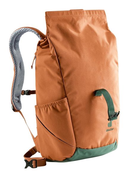 deuter Rucksack Stepout 22 günstig online kaufen