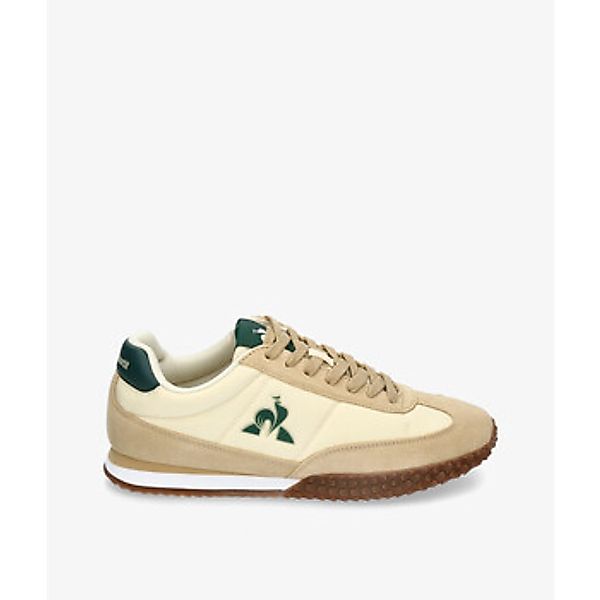 Le Coq Sportif  Sneaker VELOCE 1 günstig online kaufen