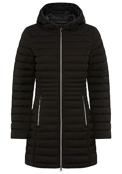 G.I.G.A. DX by killtec Steppmantel CAFORLA günstig online kaufen